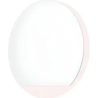 BES LED LED Trapspot - Brinton Stairflex 2 - Inbouw Trapverlichting Rond Wit - 2W 200lm - Natuurlijk Wit 4000K