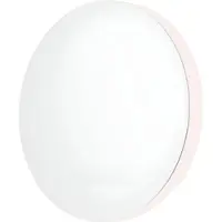 BES LED LED Trapspot - Brinton Stairflex - Inbouw Trapverlichting Rond Wit - 2W 200lm - Natuurlijk Wit 4000K