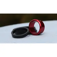 Token - Adapter voor SRAM GXP - Voor TX877EX en TX878EX
