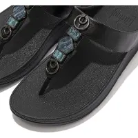 Original Brands Fino ergonomische teenslipper -