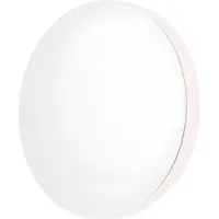 BES LED LED Trapspot - Brinton Stairflex - Inbouw Trapverlichting Rond Wit - 2W 200lm - Warm Wit 3000K