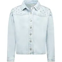Cars Jeans Jas Maisa jr. - Meisjes