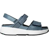 Xsensible 30700.5 wijdte h