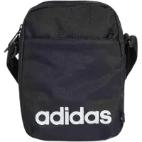 Adidas Sporttas zwart