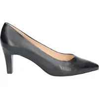 Peter kaiser Pumps zwart