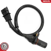 ESEN SKV 17SKV836 Krukassensor