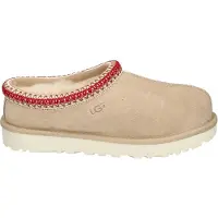 Ugg Instappers 'Tasman II' sand