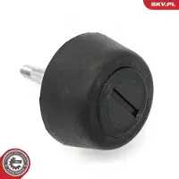 ESEN SKV 16SKV934 Deurvastzetter