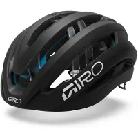 Giro Aries Spherical Helm