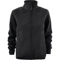 James Harvest Sportswear Fleece Lockwood Woman | Maat: M