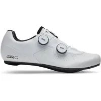 Giro Regime Ii Raceschoenen