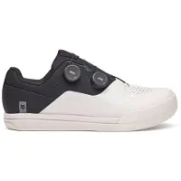 FOX Union Boa MTB Schoenen Wit || Maat: 45