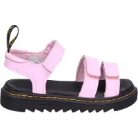 Dr. Martens 31436332 meisjes sandalen