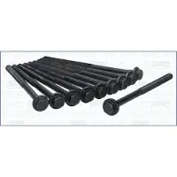 Ajusa 81006900 Cilinderkopbouten
