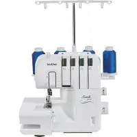 Brother 2104D
