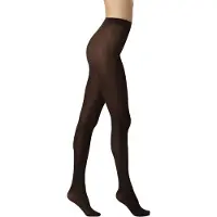 Oroblu Cheryl Fine Cashmere 9999 Black