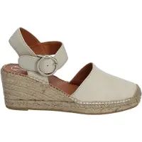 VIGUERA 1922 Espadrilles | Maat 41