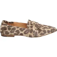 Via vai 62040 Lola Rayne Loafers | Maat 37