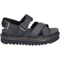 Dr. Martens Sandalen met riem 'Voss II'
