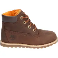 Timberland Laarzen 'Pokey Pine' | 27 | boy