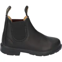 Blundstone Meisjes Boots 531 - Zwart - Maat 34