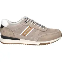 Australian Sneakers laag 'Filmon' beige