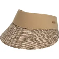 Barts Vesder Visor Zonneklep Maat: OneSize