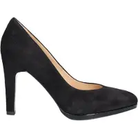 Peter kaiser Pumps zwart