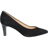 Peter kaiser Pumps zwart