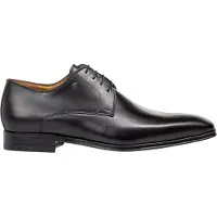 Floris van Bommel Nette schoenen sbm-30118-10-01