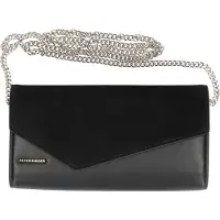Peter kaiser Clutch zwart