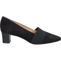 Peter kaiser Pumps zwart