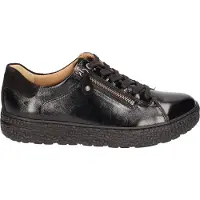 Hartjes 162.1401/63-01.01 dames veterschoenen sportief