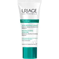 Uriage hydra Soothing Cream