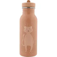 Trixie Drinkfles 500ml - Mrs. Cat -
