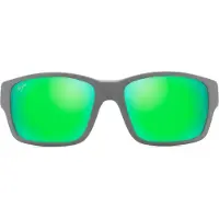 Maui jim Mangroves Gepolariseerde Zonnebril