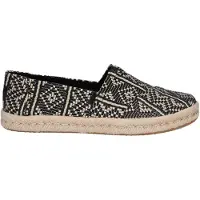 Toms Espadrilles 'ROPE 2.0' | 41 | female