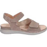 Hartjes 132.1135 Sandalen | Maat 38 Dames Beige