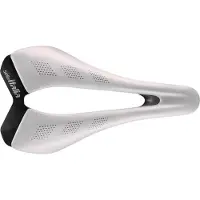 Selle Royal Slr Carbon Zadel