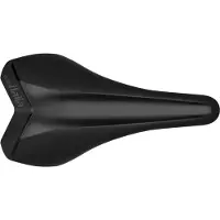 Selle Italia Slr Advan L3 Zadel