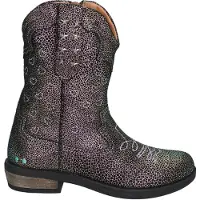 BunniesJR 225828 Laarzen | Maat 27 Meisjes Multi