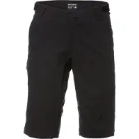 Giro Havoc Korte Broek