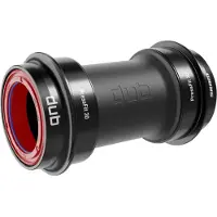 Sram Dub Bb383 Ceramic Trapaslager