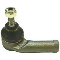 MOTAQUIP VTR709 Stuurkogel