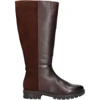 Ara 12-11268-09 Cognac Mocca G-Wijdte