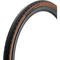Pirelli Cinturato All Road Classic Prowall 60 Tpi Procompound Tubeless 700c X 40 Gravelband