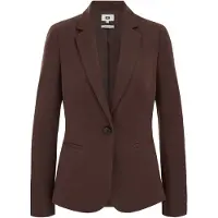 We fashion Blazers bruin