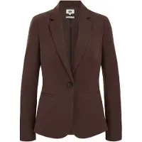 We fashion Blazers bruin