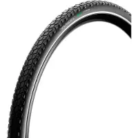 Pirelli Angel XT Urban 28'' Tubetype Rigid HyperBelt Pro Compound Urban Reflective Tire || Maat: 1.60