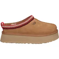 Ugg Muiltjes 'Tazz II' pueblo